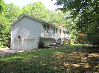 15 Cross Rd, Madison, CT 06443