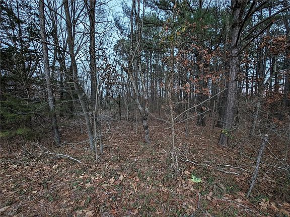 4th image of Evanton Rd