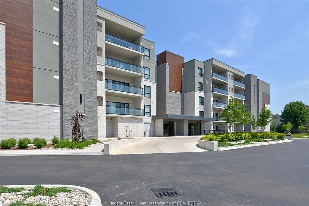 2 bed, 2.0 bath, 1050 sqft, $2,795 — Photo 1
