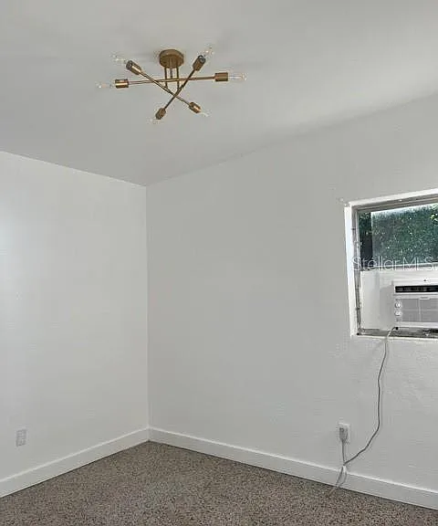 1434 Minnesota Ave — Photo 9