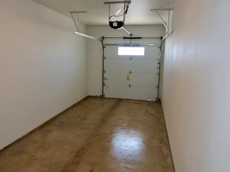 723 Elkins Way SE — Photo 6
