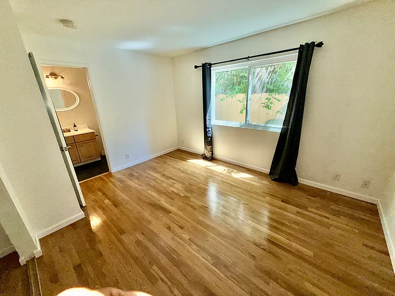 1222 Sir Francis Drake Blvd — Photo 16