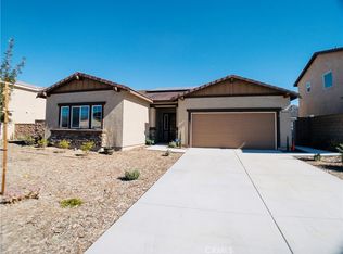 29894 Windmill Farms Rd, Winchester, CA 92596