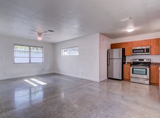 1441 Miami Rd APT 1, Fort Lauderdale, FL 33316