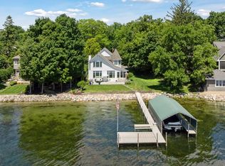 465 Lakeview Ave, Tonka Bay, MN 55331