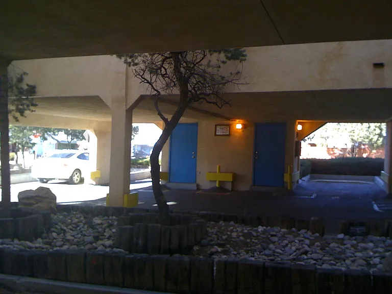320 La Veta — Photo 15