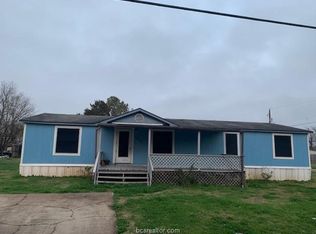 1500 Lincoln St, Bryan, TX 77808