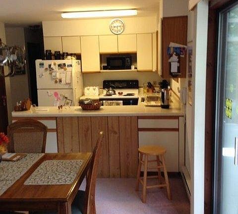 2nd image of 2207 Pine Valley Dr