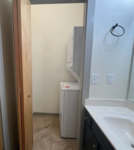 159 Maxwell St #200 — Photo 11