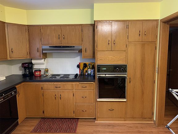 3rd image of 1225 Broadway N APT 303