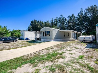 8313 SE Sandy Ln, Hobe Sound, FL, 33455