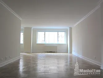 Rented by Manhattan Connection