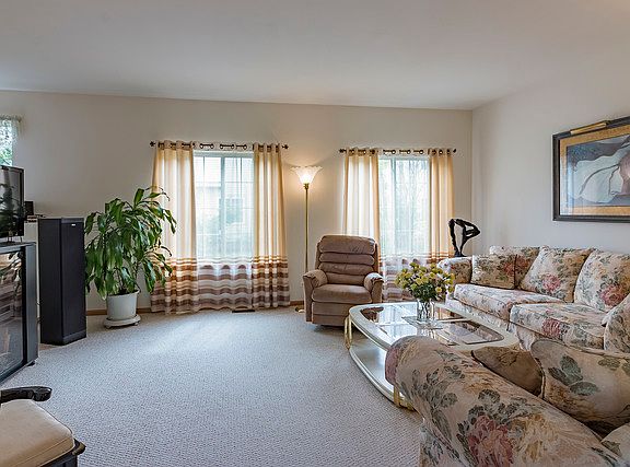 2nd image of 282 Southwicke Dr