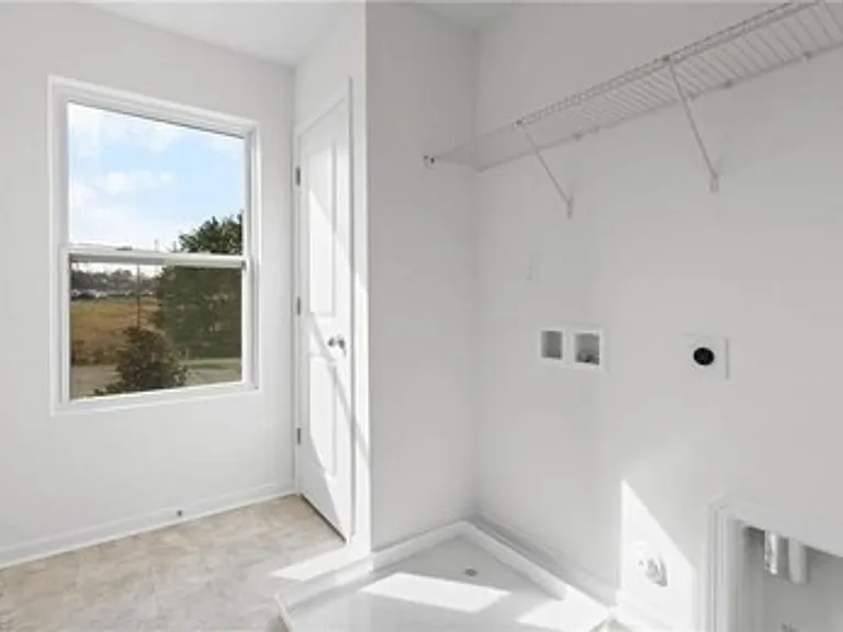 4010 Aster Point Ct — Photo 25