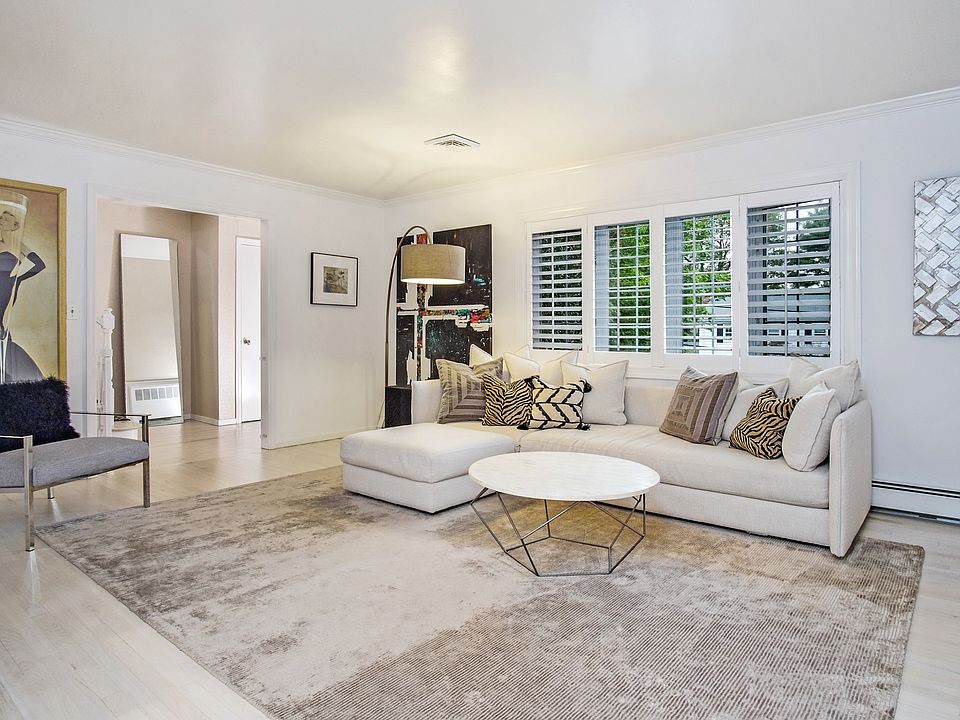 1st image of 13 Helena Ave