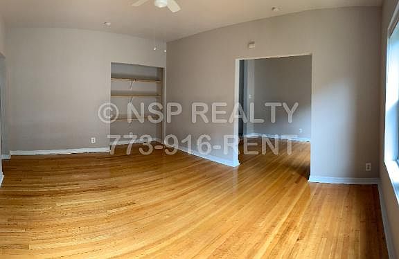 2nd image of 1319 W Estes Ave