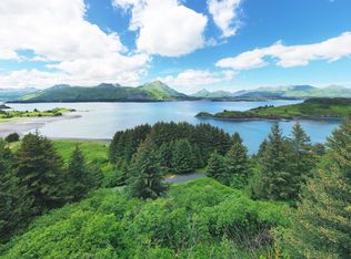 5957 Pinnacles Ct, Kodiak, AK 99615