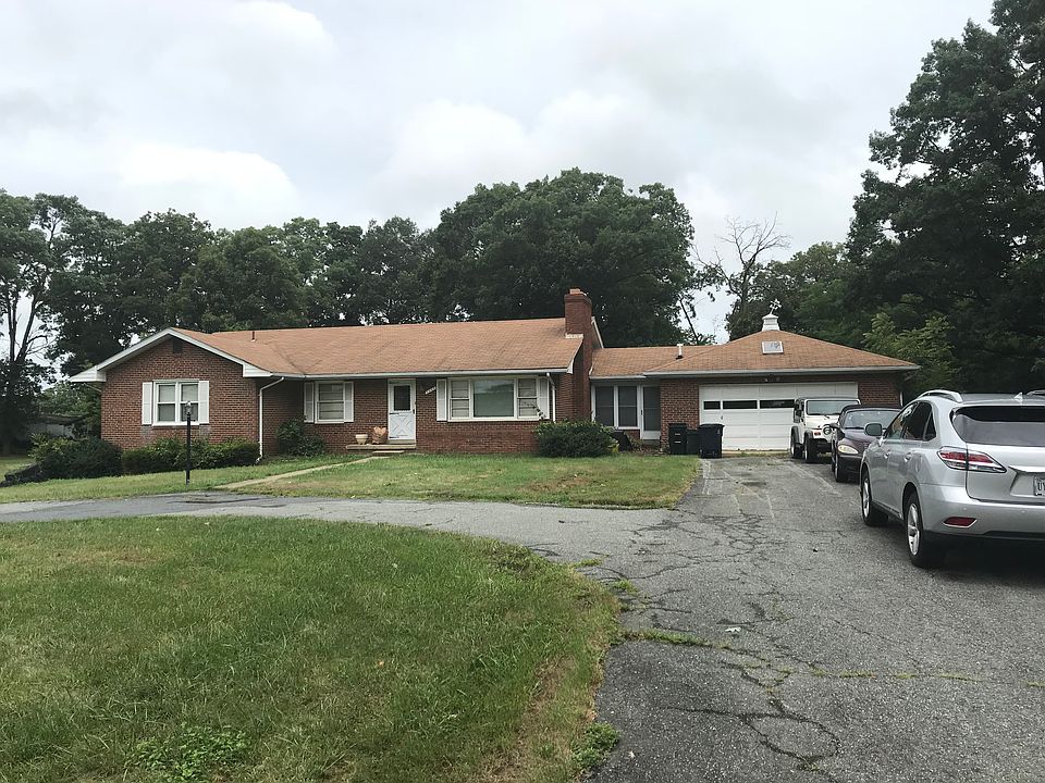 1st image of 7900 Farrs Ln