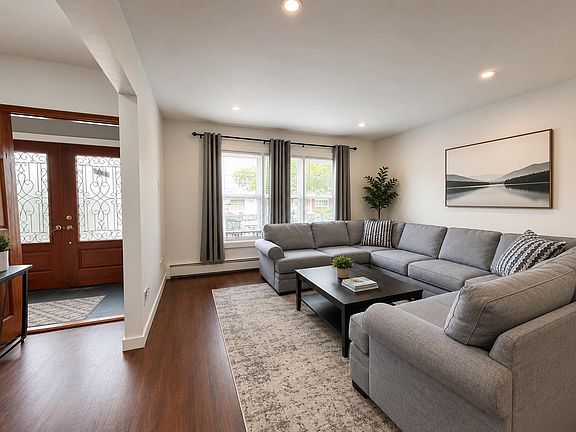 3rd image of 859 Avenue C #1