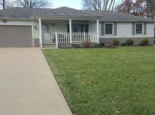 567 Harding Ave NW, Massillon, OH