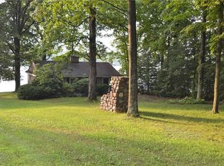 239 E Lake Rd, Port Byron, NY 13140