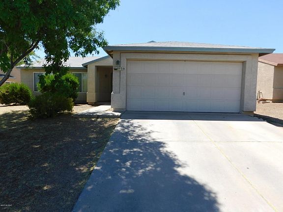 2nd image of 8934 E Fairway Groves Dr