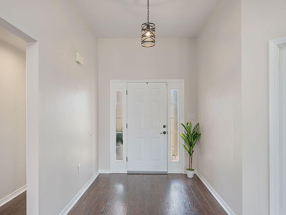 5th image of 5632 N Brook Dr
