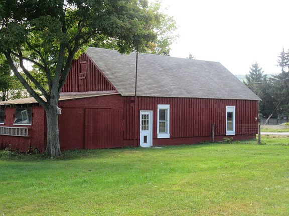 5th image of 2251 Hornby Rd
