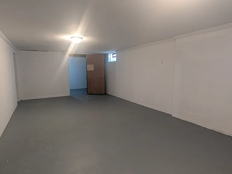 1198 Harmon Ave — Photo 12