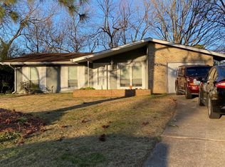 4256 Grove Ct, Virginia Beach, VA 23462