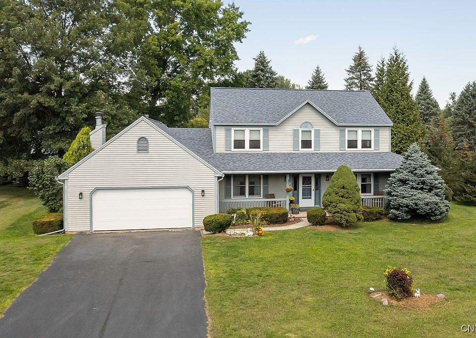 1st image of 3282 Greenleafe Dr