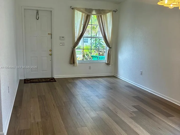 18860 SW 25th Ct #0 — Photo 14
