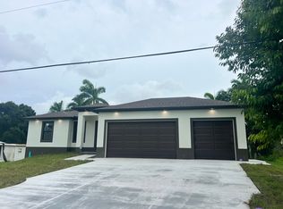 15681 John Morris Rd, Fort Myers, FL 33908
