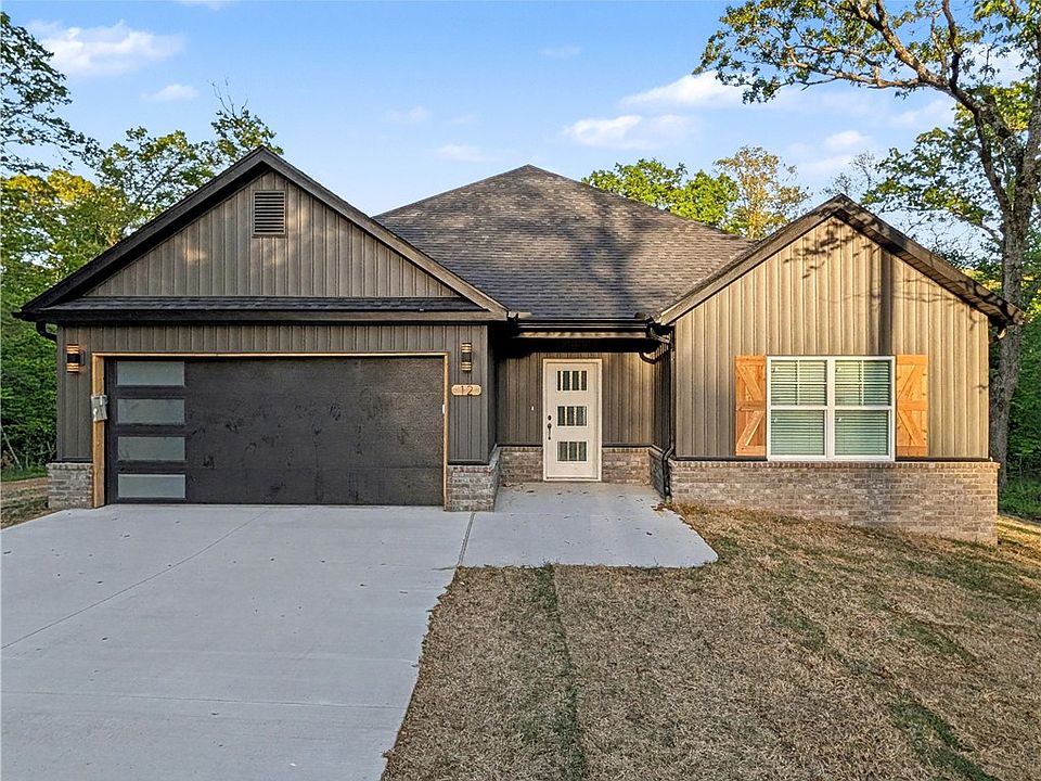 1st image of 12 Aycock Ln
