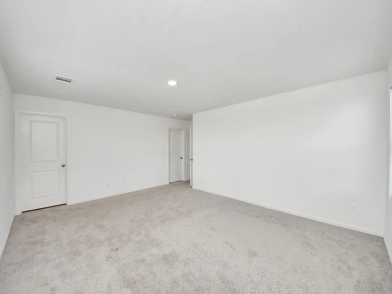 10303 Rose Mar Dr #B — Photo 20