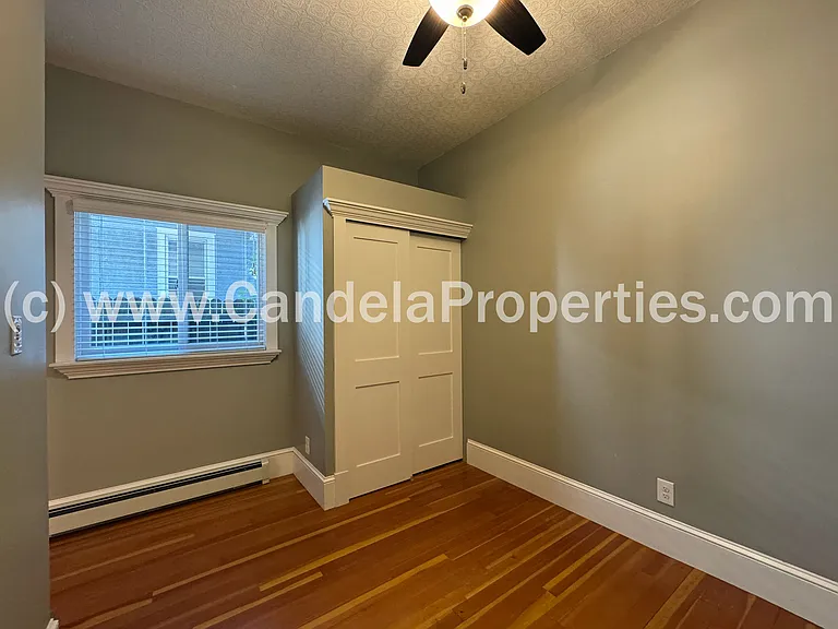 1407 W Colorado Ave — Photo 19