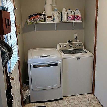 5th image of 1 Kennedy Pl
