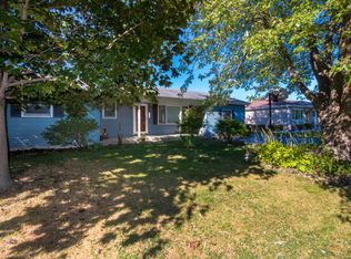 721 S Cooper St, New Lenox, IL 60451