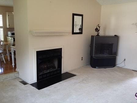 5th image of 3708 Priest Lake Dr