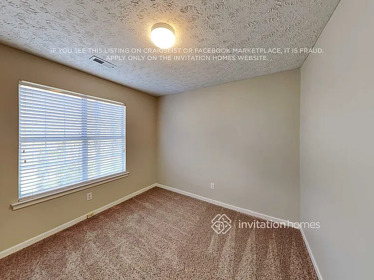 255 Bennett Farms Trl — Photo 14
