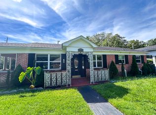 2201 De Kruif Ct, Mobile, AL 36617