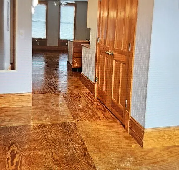 104B Sir Walter Raleigh St — Photo 5