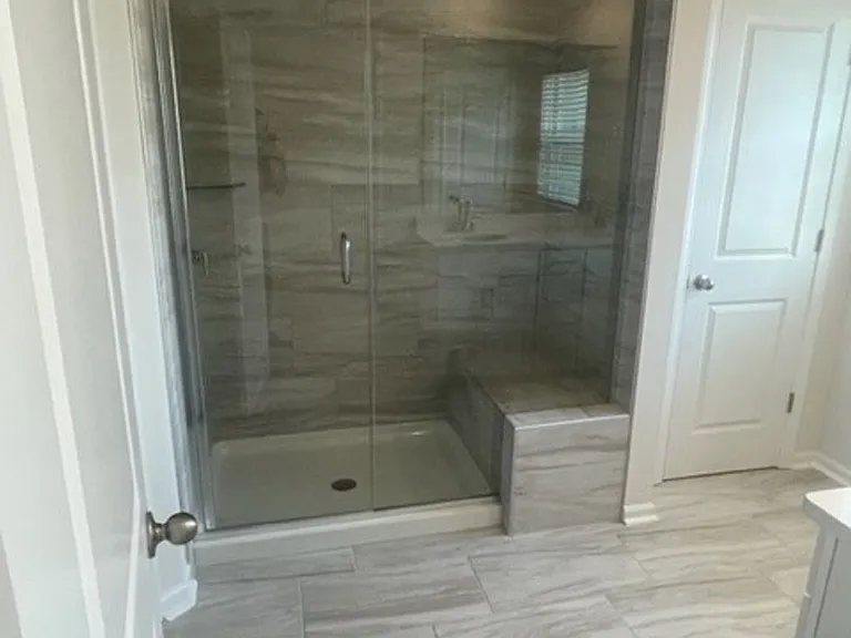 1230 Virginia Pine Dr NW — Photo 11