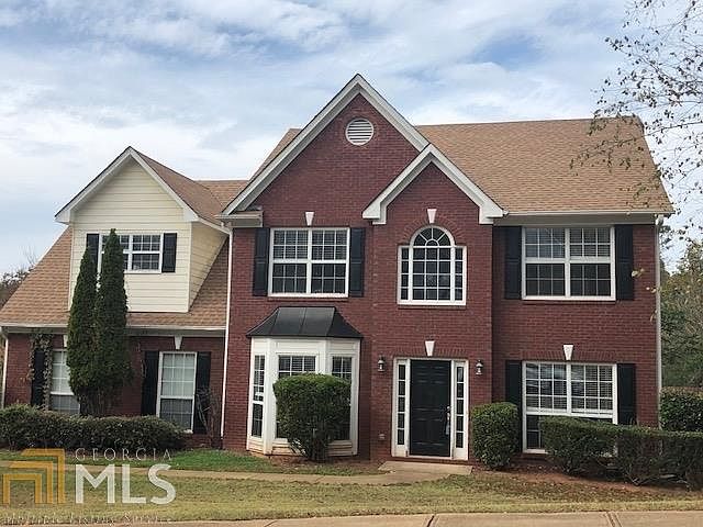 1st image of 1345 Chris Lake Dr