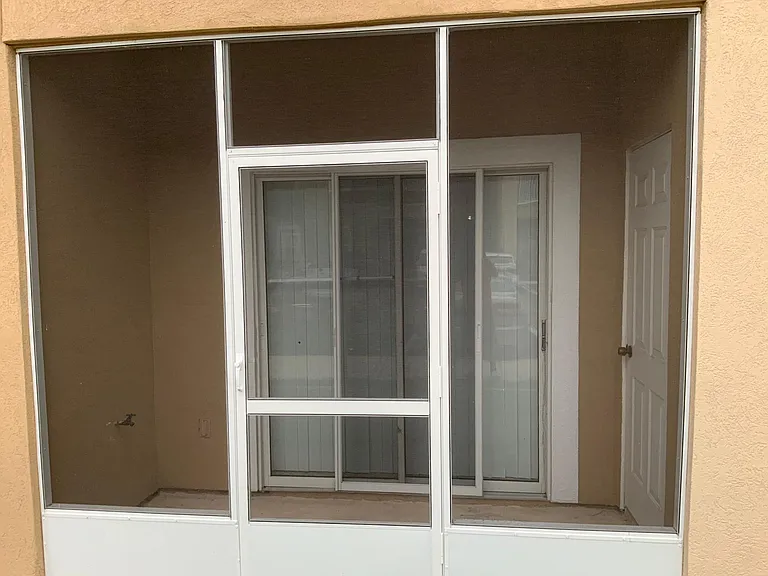 6099 Maggies Cir #105 — Photo 20