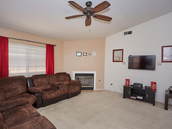 4th image of 10318 High Mesa St