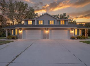 350 Tony Ln, Green Bay, WI 54303