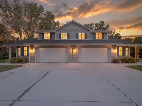 350 Tony Ln, Green Bay, WI 54303