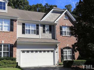 13310 Ashford Park Dr, Raleigh, NC 27613