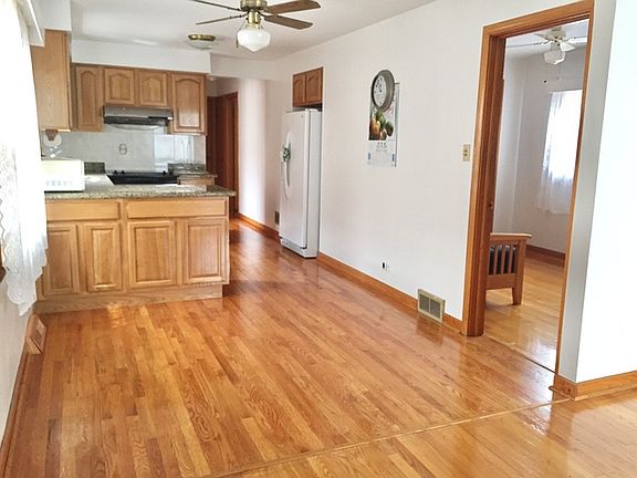 3rd image of 5118 S Keeler Ave